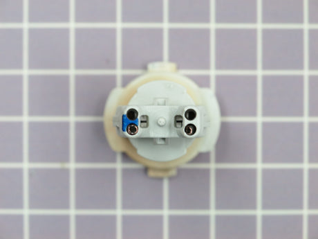 Light Socket WB08X10022