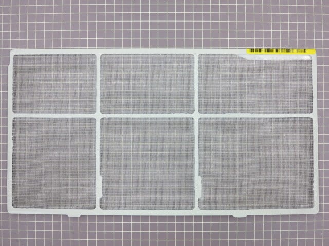 Filter 5230A20041A