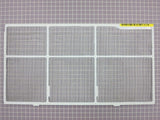 Filter 5230A20041A