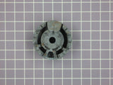 GE Range Burner Head (Small) WB16K12