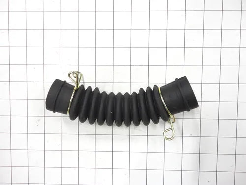 Tub To Pump Drain Hose AEM73213001