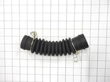Tub To Pump Drain Hose AEM73213001