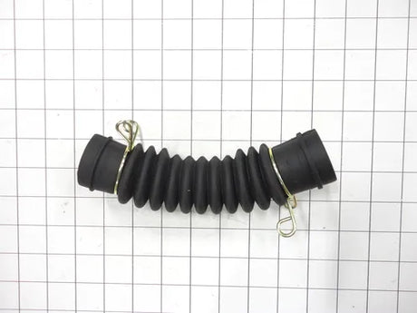 Tub To Pump Drain Hose AEM73213001