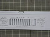 Shelf Trim 5304411657