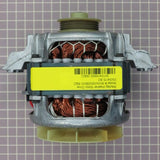 Drive Motor W10416660