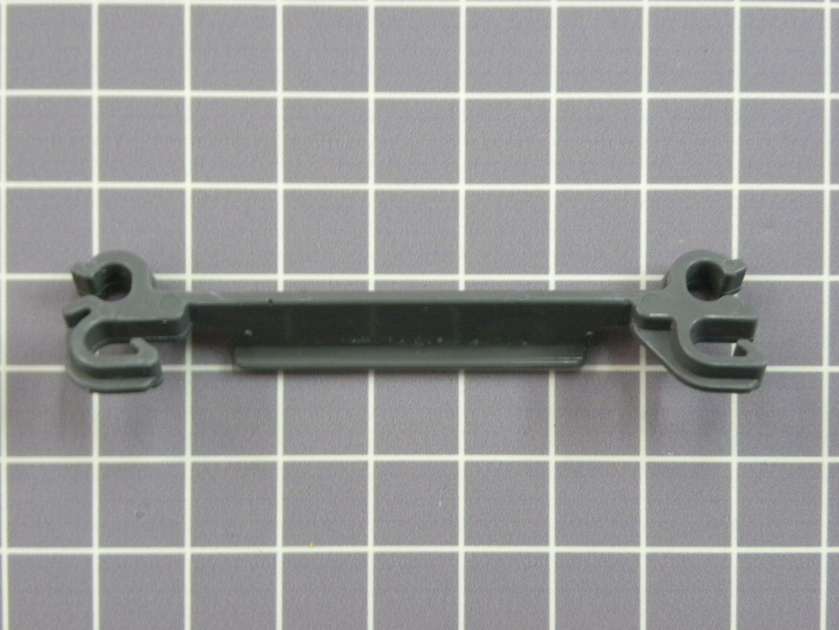 Tine Clip 4930DD3005A