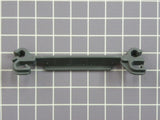 Tine Clip 4930DD3005A