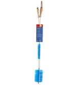 Condenser Coil / Dryer Lint Cleaning Brush PM14X10056
