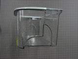 Gallon Tilt Bucket 12568601