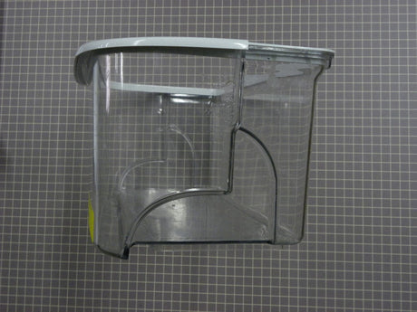 Gallon Tilt Bucket 12568601
