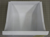 Maytag Refrigerator Crisper Drawer 61002577