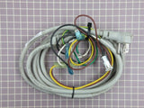 Goldstar Dehumidifier Power Cord 6411A20001Q