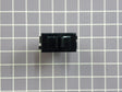 Toggle Switch 1106601