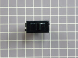 Toggle Switch 1106601