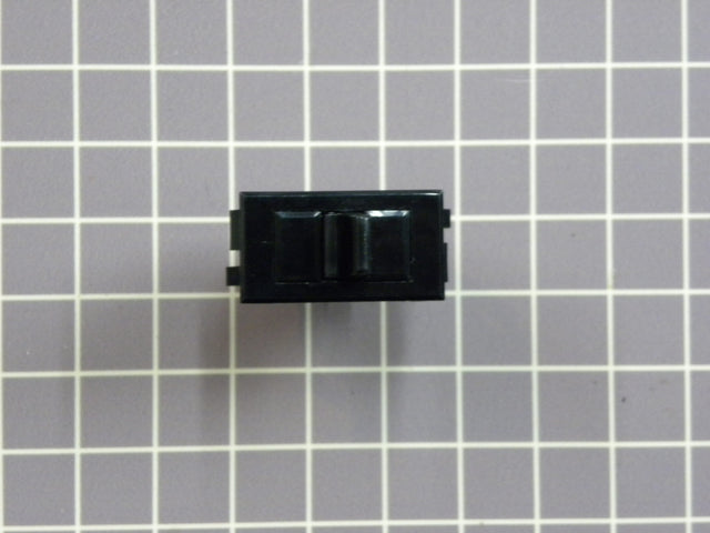 Toggle Switch 1106601