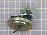 Pressure Switch 134200000
