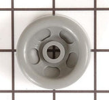 Lower Rear Roller WD12X10136