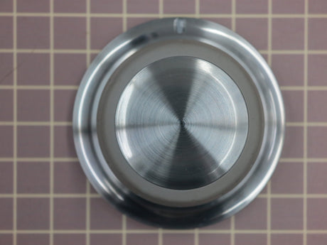 Timer Knob W10110036