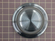 Timer Knob WPW10110036