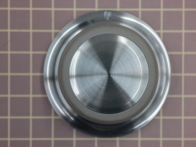 Timer Knob WPW10110036