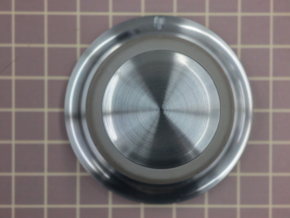 Timer Knob W10110036