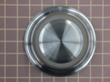 Timer Knob W10110036