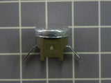 Safety Thermostat 154227806