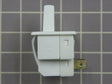 Light Switch RF-7100-16