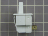Light Switch RF-7100-16