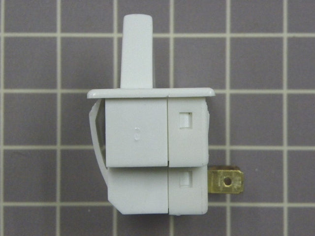 Light Switch RF-7100-16
