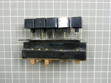 Temperature Switch 3354237
