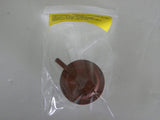 Water Level Switch 3380871