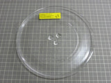 Emerson Microwave Glass Tray (10") MW8679W