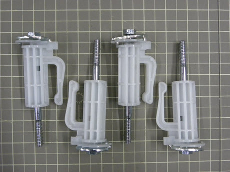 Shipping Bolts (Set of 4) W10285622