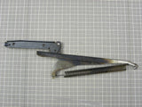 Right Hinge 316566210