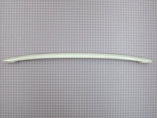 Door Handle 31689502L