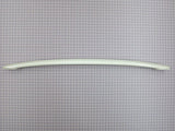 Door Handle 31689502L