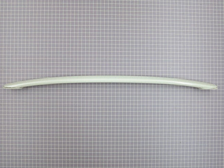 Door Handle 31689502L