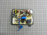 Main PCB Assembly EBR36909303