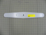 Whirlpool Dishwasher Wash Middle Arm 99002739