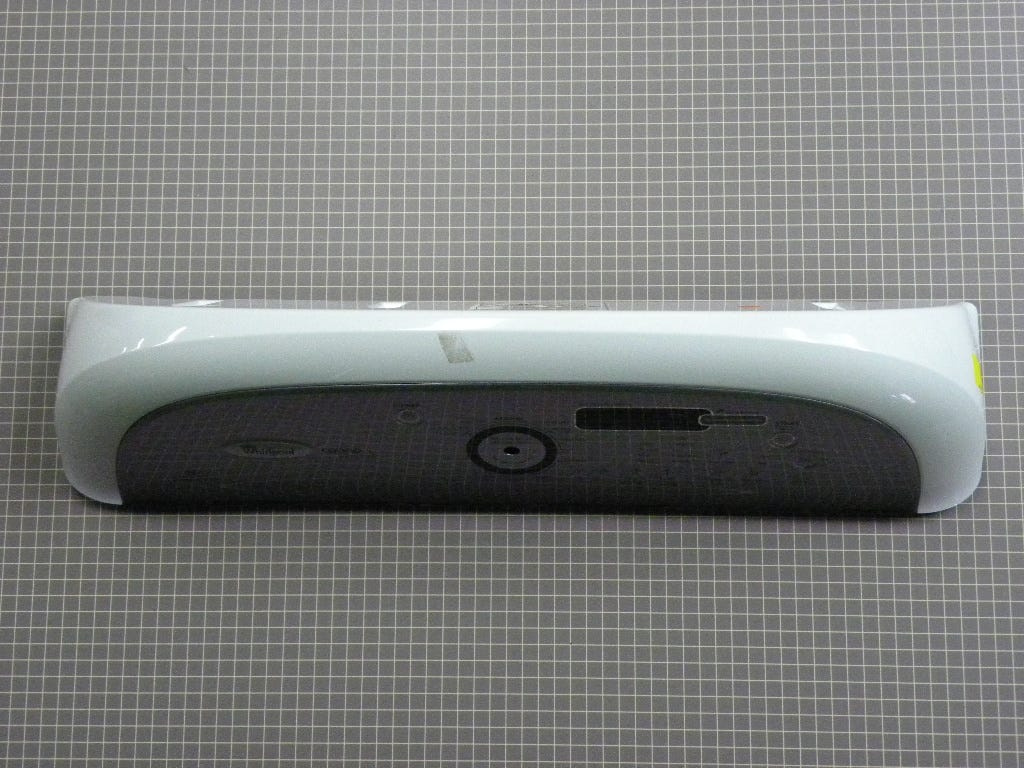 Console W10403677