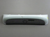 Console W10403677