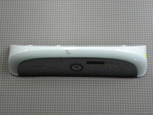 Console W10403677