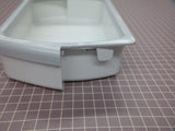 Cantilever Shelf 2179581