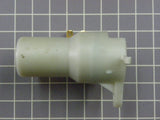 Pressure Switch 8542575