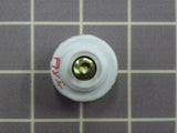 Crisper Roller Wheel WR01X10209