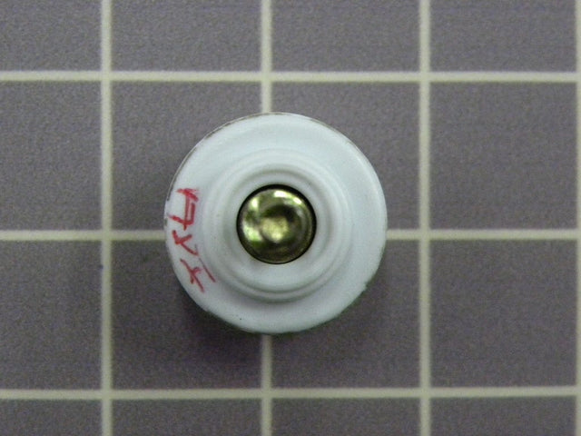 Crisper Roller Wheel WR01X10209