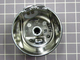 Knob W10211335