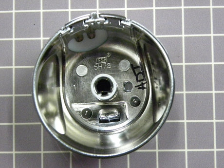 Knob W10211335