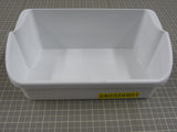 Door Shelf Bin 240324501